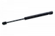 Амортизатор кришки багажника седан на Chery M11 AfterMarket, M11-5605010 - зображення 1