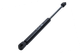 Амортизатор кришки багажника седан на Chery M11 AfterMarket, M11-5605010 - зображення 2