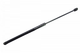 Амортизатор кришки багажника на Chery JAGGI AfterMarket, S21-5605010 - зображення 1