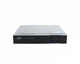 DVR регистратор 16 канальный UKC CAD 1216 AHD 16 cam (gr007585) - изображение 1