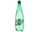 Perrier, 1 л, Упаковка 6 шт., Пер'є, Вода мінеральна газована, ПЕТ - зображення 1