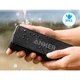 Портативна колонка Bluetooth 4.1 ANKER SoundCore 2 Speaker Black - зображення 6
