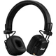 Наушники беспроводные Marshall Major V Black (1006832) - изображение 1
