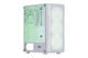 Корпус 2E Gaming Hexagon G338W без БЖ 2xUSB3.0, 1xUSBType-C, 3x120мм ARGB, 1x120мм, VGA 330мм, LCS ready, HUB, TG Side Panel, ATX, білий (2E-G338W) - изображение 5