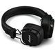 Наушники беспроводные Marshall Major V Black (1006832) - изображение 6