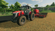 Гра XOne/XSX Farming Simulator 22 (Blu-ray диск) (4064635510101) - зображення 3