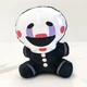 Мягкая игрушка Марионетка Пять Ночей С Фредди FNAF ФНАФ - изображение 1