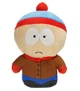 М'яка іграшка Південний парк Стен 18 см South park (Саус парк) - зображення 1