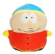 Мягкая игрушка Южный парк Эрик Картман 20 см South park (Саус парк) - изображение 1
