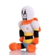Мягкая игрушка Папирус из Андертейл 30 см Undertale - изображение 3