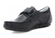 Мокасини 28656/SZ/Z80 Bartek чорний 37 (28656/SZ/Z80) - зображення 2