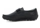 Мокасини 28656/SZ/Z80 Bartek чорний 37 (28656/SZ/Z80) - зображення 5