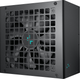 Блок питания DeepCool PL750D 750W (R-PL750D-FC0B-EU) - изображение 1