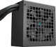 Блок питания DeepCool PL750D 750W (R-PL750D-FC0B-EU) - изображение 5