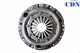Корзина сцепления 2.0L, 2.4L CDN на TIGGO 2.0-2.4, T11-1601020BA - изображение 1