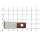 Предохранитель 120А на Chery AMULET, A11-3722019 - изображение 2