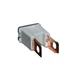 Предохранитель 120А на Chery AMULET, A11-3722019 - изображение 6