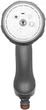 Пистолет для полива 7 режимов Bradas Smooth Control, White Line (WL-EN56M) - изображение 2