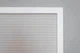 Беспроводные тканевые сотовые шторы-плиссе Redi Shade Easy Lift Trim-at-Home Светофильтрующие 69х162 см Натуральный бежевый - изображение 5
