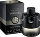 Woda toaletowa męska Azzaro The Most Wanted Intense 50 ml (3614274129267) - obraz 1