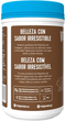 Suplement diety Vital Proteins Collagen Peptides Chocolate 297 g (8445291071780) - obraz 2