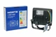 Прожектор NORTE Spotlight 1-NSP-1203 30W 6500К - изображение 2