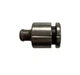 Бойок MIS перфоратор Bosch GBH 2-26 з кільцем гумовим d-21 - зображення 5