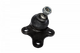 Кульова опора на Chery M11 AfterMarket, M11-2909060 - зображення 1
