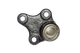 Кульова опора на Chery M11 AfterMarket, M11-2909060 - зображення 5