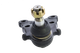 Шарова опора нижня на Great Wall HOVER AfterMarket, 2904340-K00 - зображення 5