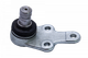 Шаровая опора на Chery ELARA, A21-2909060BB - изображение 1