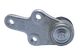 Шаровая опора на Chery ELARA, A21-2909060BB - изображение 3