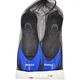 Ласты для плавания Mares Hermes (синий) 36-37 (410328.BL.36) - изображение 7