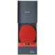 Ракетки для настольного тенниса Stiga Royal 5-Star Carbon - изображение 4