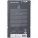 Ракетки для настольного тенниса Stiga Royal Crystal 4-Star - изображение 5