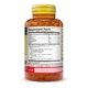 Жирные кислоты Mason Natural Тройная Омега 3-6-9 1200 мг масло рыбы льна и огуречника Omega 3-6-9 1200 mg Fish Flax & Borage Oils 60 гелевых капсул - изображение 2