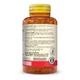 Жирные кислоты Mason Natural Тройная Омега 3-6-9 1200 мг масло рыбы льна и огуречника Omega 3-6-9 1200 mg Fish Flax & Borage Oils 60 гелевых капсул - изображение 3