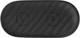 Держатель KeyBudz AirDockz для AirPods магнитный Black (RT_AD_BLK) - изображение 1