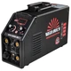 Сварка Vitals Professional MTC 4000 Air - зображення 1