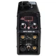 Сварочный аппарат Vitals Professional MTC 4000 Air - изображение 7