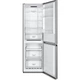 Холодильник Gorenje NRK619EPXL4 267157 - изображение 2