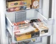 Холодильник Beko RCNE 560 E 35 ZXB - зображення 8