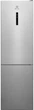 Холодильник ELECTROLUX RNT7ME34X2 - изображение 1