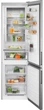 Холодильник ELECTROLUX RNT7ME34X2 - изображение 2
