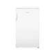 Холодильник Gorenje RB492PW 276974 - изображение 1