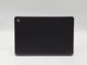 Ноутбук Google PixelBook GO, i5-8200Y, 16 GB, 120 GB, Intel UHD Graphics 615, 1920x1080, IPS/Touch [SH2311065] - зображення 5