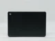 Ноутбук Google PixelBook GO, i5-8200Y, 16 GB, 120 GB, Intel UHD Graphics 615, 1920x1080, IPS/Touch [SH2312612] - зображення 5