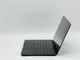 Ноутбук Google PixelBook GO, i5-8200Y, 16 GB, 120 GB, Intel UHD Graphics 615, 1920x1080, IPS/Touch [SH2312608] - зображення 4