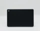 Ноутбук Google PixelBook GO, i5-8200Y, 16 GB, 120 GB, Intel UHD Graphics 615, 1920x1080, IPS/Touch [SH2312608] - зображення 5