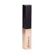 Гелевая помада для губ Bogenia Glossiness Gel Lipstick 005 Salmon 2,2 г - изображение 2